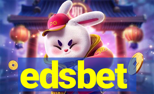 edsbet-com.jogos app
